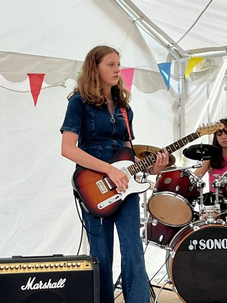 band3